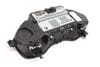 Instrument Cluster / Speedometer (S6) 4G0920981K — photo 5