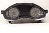 Instrument Cluster / Speedometer (S6) 4G0920981M — photo 1