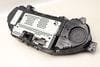 Instrument Cluster / Speedometer (S6) 4G0920981M — photo 2