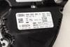Instrument Cluster / Speedometer (S6) 4G0920981M — photo 3