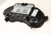Instrument Cluster / Speedometer (S6) 4G0920981M — photo 4