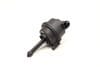 Intake Manifold Vacuum Actuator 079133159J — photo 1