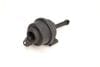 Intake Manifold Vacuum Actuator 079133159J — photo 2