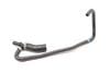 Intake Vacuum Hose / Line 079131055DE — photo 1
