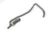 Intake Vacuum Hose / Line 079131055DE — photo 2