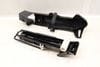 Jack w/ Bracket 4G0011215B — photo 1