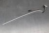 Center Console Light Bar 4G0947093 — photo 1