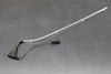 Center Console Light Bar 4G0947093 — photo 2