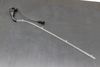 Center Console Light Bar 4G0947093 — photo 3
