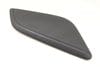 Center Console Trim Panel 4G0863305 — photo 1