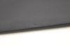 Center Console Trim Panel 4G0863305 — photo 2