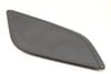 Center Console Trim Panel 4G0863305 — photo 3