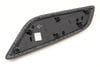 Center Console Trim Panel 4G0863305 — photo 4