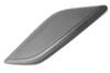 Center Console Trim Panel 4G0863305 — photo 1