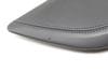 Center Console Trim Panel 4G0863305 — photo 2