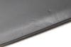 Center Console Trim Panel 4G0863305 — photo 3