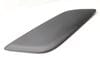Center Console Trim Panel 4G0863305 — photo 4
