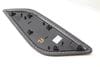 Center Console Trim Panel 4G0863305 — photo 5