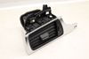 Dash Air Vent w/ Trim 4G1820901C — photo 1