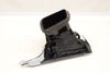 Dash Air Vent w/ Trim 4G1820901C — photo 3