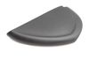 Dash Panel / Fuse Cover 4G0857085 — photo 1