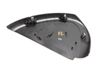 Dash Panel / Fuse Cover 4G0857085 — photo 2