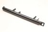 Dash Panel Trim 4G1853189F — photo 1