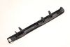 Dash Panel Trim 4G1853189F — photo 2