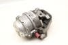 Electric Motor / Engine Mount 4H0199255T — photo 1
