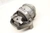 Electric Motor / Engine Mount 4H0199255T — photo 2