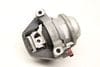 Electric Motor / Engine Mount 4H0199255T — photo 3