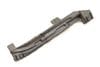 Engine Sound Absorber (UPPER) 079133875B — photo 1