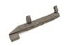 Engine Sound Absorber (UPPER) 079133875B — photo 2