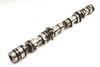 Exhaust Cam / Camshaft 079109003GD — photo 1