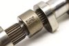 Exhaust Cam / Camshaft 079109003GD — photo 2