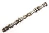 Exhaust Cam / Camshaft 079109003GD — photo 3