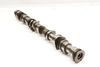 Exhaust Cam / Camshaft 079109003GD — photo 4