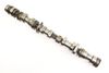 Exhaust Cam / Camshaft 079109003GD — photo 5