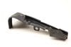 Fender Bracket / Gasket 4G0805233A — photo 3