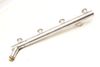 Fuel Rail 079133315BD — photo 1