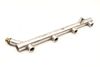 Fuel Rail 079133315BD — photo 2