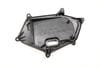 Headlight Cover / Cap 4G0941159A — photo 1