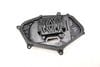 Headlight Cover / Cap 4G0941159A — photo 2