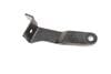 Horn Mount / Bracket / Clip 4G0951229 — photo 1