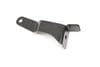 Horn Mount / Bracket / Clip 4G0951229 — photo 2