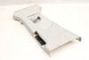 Interior Upper B Pillar 4G0867243A — photo 1