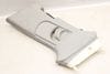 Interior Upper B Pillar 4G0867243A — photo 2