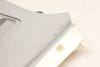 Interior Upper B Pillar 4G0867243A — photo 3