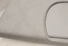 Interior Upper B Pillar 4G0867243A — photo 4