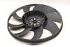 Electric Cooling Fan Blade — photo 2